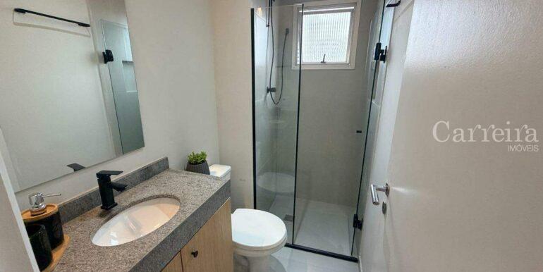 Apartamento à venda no Vila Aricanduva: