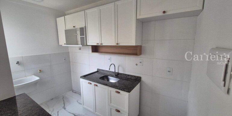 Apartamento para aluguel no Vila Aricanduva: