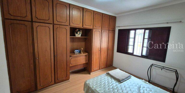 Casa para aluguel no Tatuapé: