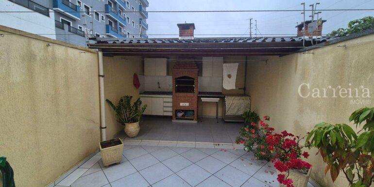 Casa à venda no Vila Talarico: