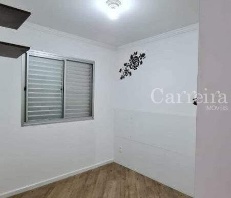 Apartamento à venda no Vila Guilhermina: