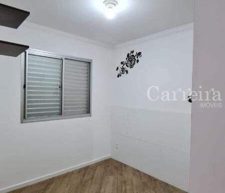 Apartamento à venda no Vila Guilhermina: