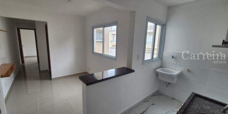 Apartamento para aluguel no Vila Aricanduva: