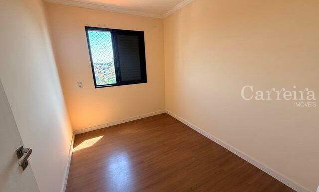 Apartamento à venda no Vila Aricanduva: