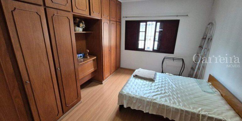 Casa para aluguel no Tatuapé: