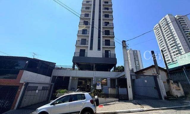 Apartamento à venda no Vila Aricanduva: