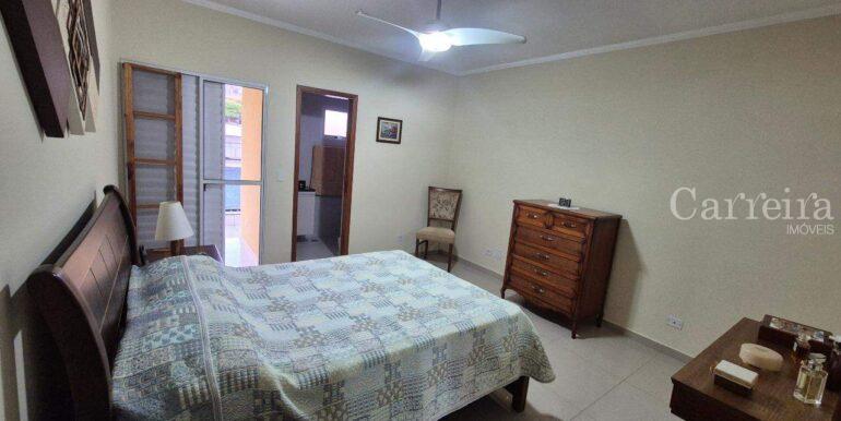 Casa à venda no Vila Talarico: