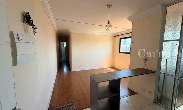 Apartamento à venda no Vila Aricanduva: