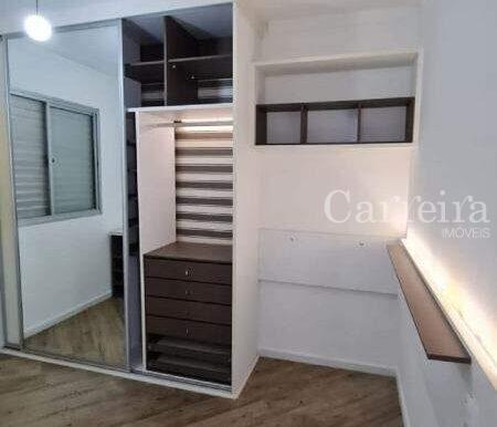 Apartamento à venda no Vila Guilhermina: