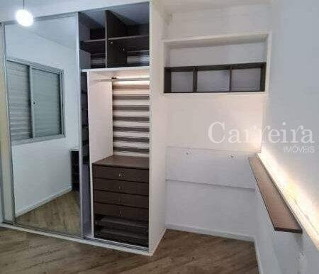 Apartamento à venda no Vila Guilhermina: