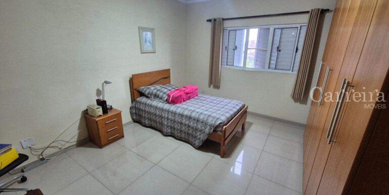 Casa à venda no Vila Talarico: