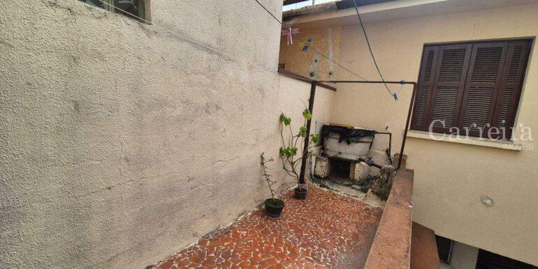 Casa à venda no Vila Carrão: