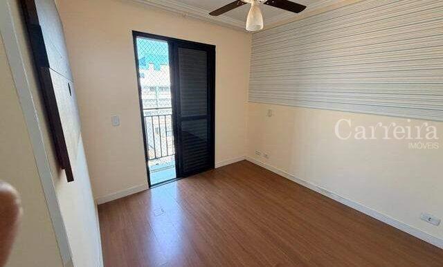 Apartamento à venda no Vila Aricanduva: