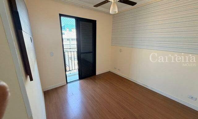 Apartamento para aluguel no Vila Aricanduva:
