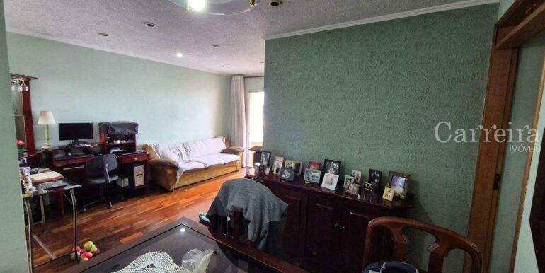 Apartamento para aluguel no Vila Matilde: