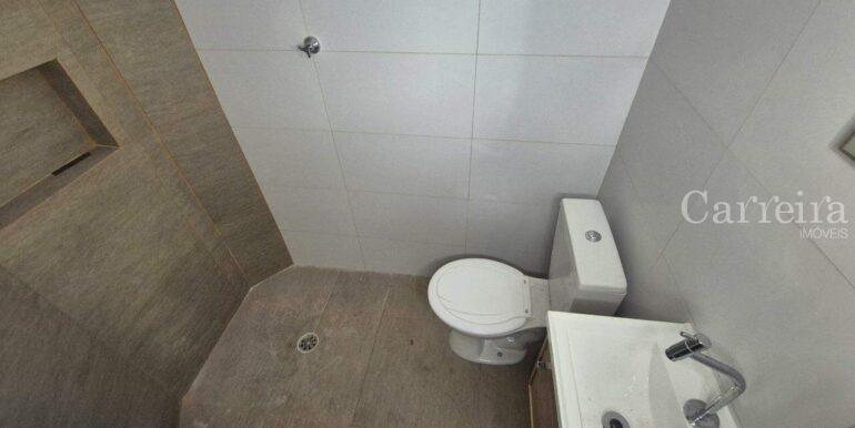 Kitnet para aluguel no Vila Aricanduva: