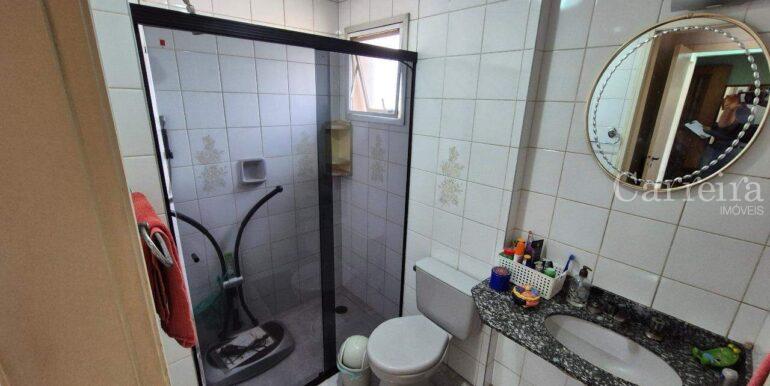 Apartamento para aluguel no Vila Matilde: