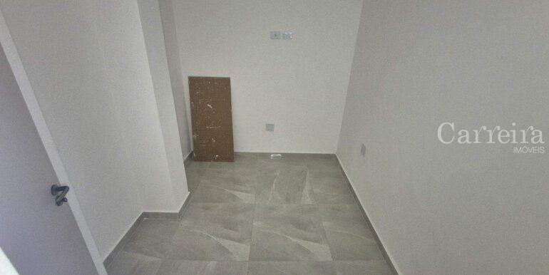 Kitnet para aluguel no Vila Aricanduva: