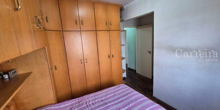 Apartamento para aluguel no Vila Matilde: