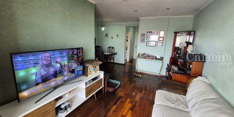 Apartamento para aluguel no Vila Matilde: