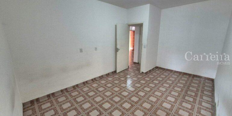 Casa para aluguel no Vila Matilde: