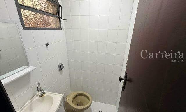 Casa para aluguel no Penha de França:
