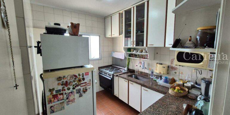 Apartamento para aluguel no Vila Matilde: