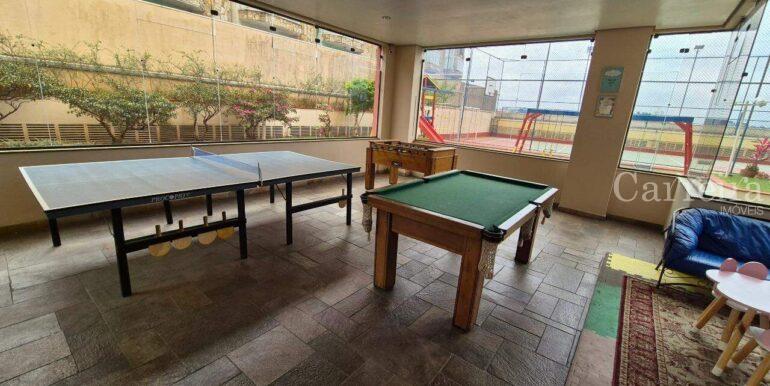 Apartamento para aluguel no Vila Matilde: