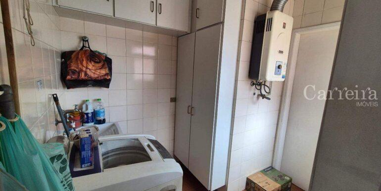 Apartamento para aluguel no Vila Matilde:
