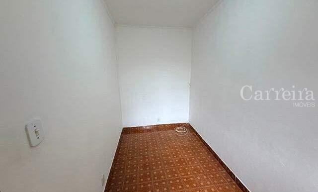 Casa para aluguel no Penha de França: