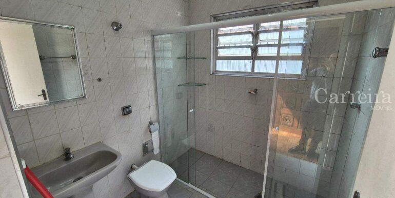 Casa para aluguel no Vila Matilde: