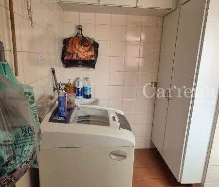 Apartamento para aluguel no Vila Matilde: