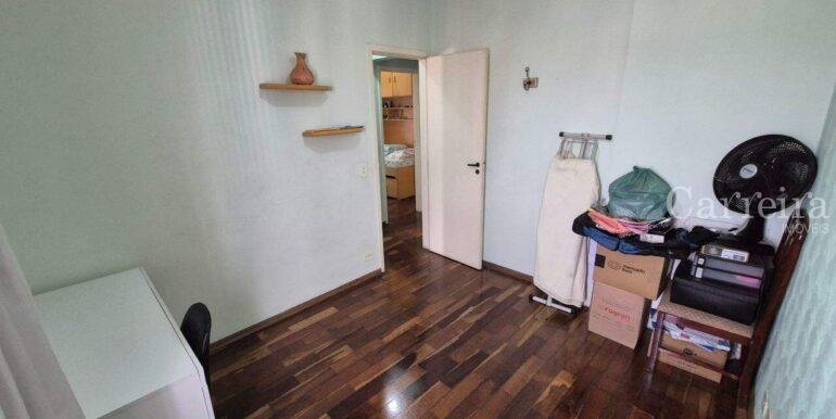 Apartamento para aluguel no Vila Matilde: