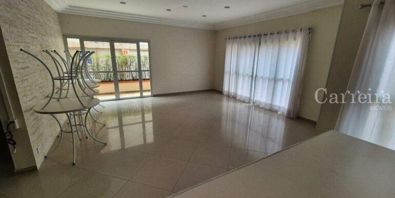 Apartamento para aluguel no Vila Matilde: