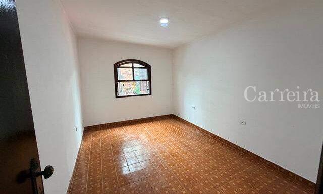 Casa para aluguel no Penha de França: