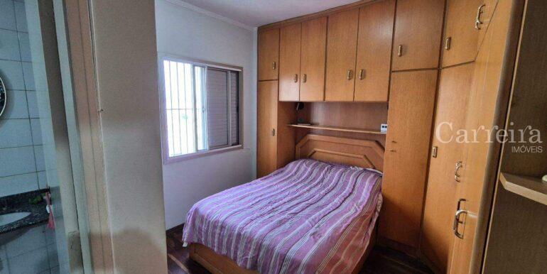 Apartamento para aluguel no Vila Matilde: