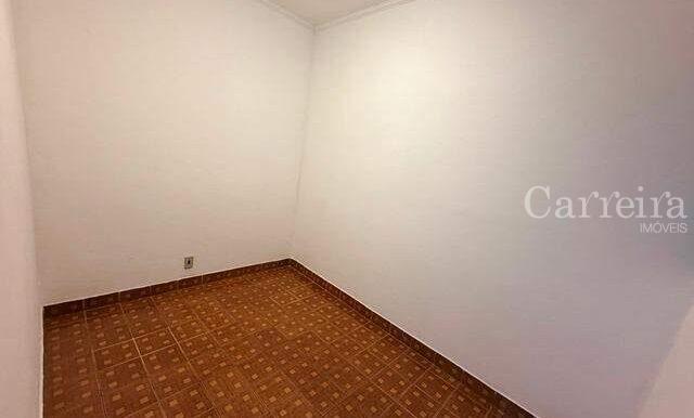 Casa para aluguel no Penha de França: