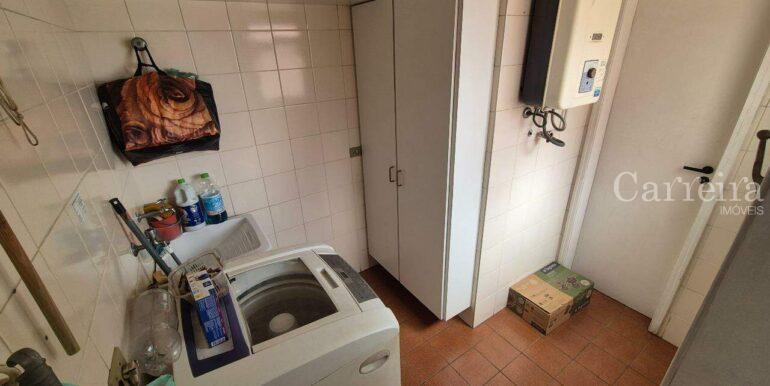 Apartamento para aluguel no Vila Matilde: