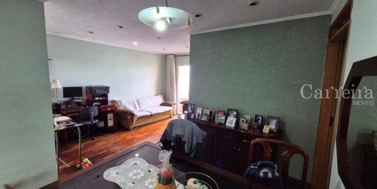 Apartamento para aluguel no Vila Matilde: