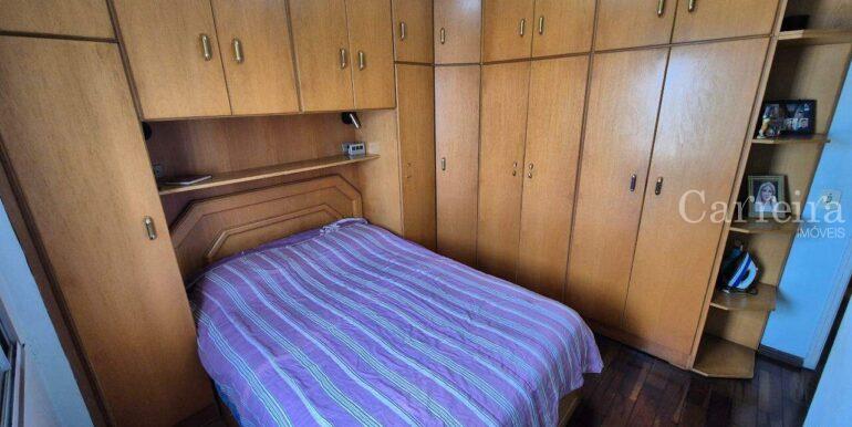 Apartamento para aluguel no Vila Matilde: