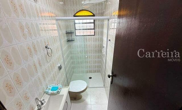 Casa para aluguel no Penha de França: