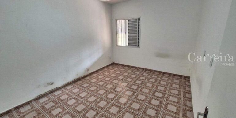 Casa para aluguel no Vila Matilde: