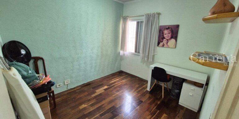 Apartamento para aluguel no Vila Matilde: