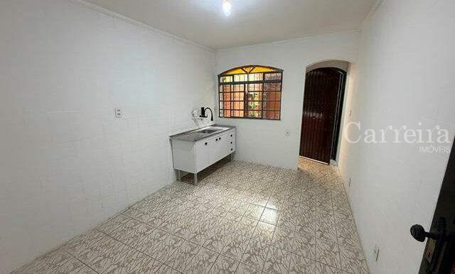 Casa para aluguel no Penha de França: