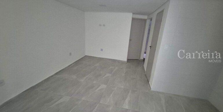 Kitnet para aluguel no Vila Aricanduva: