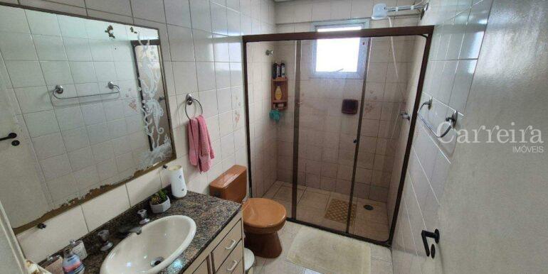 Apartamento para aluguel no Vila Matilde: