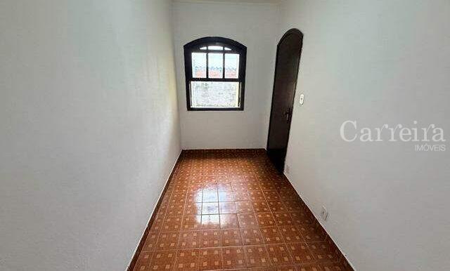 Casa para aluguel no Penha de França: