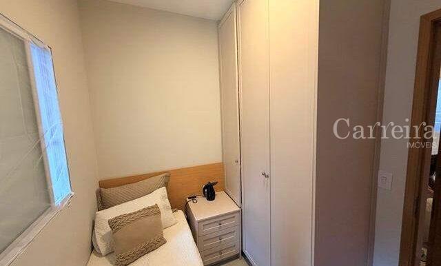 Apartamento para aluguel no Vila Dalila: