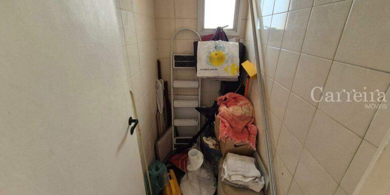 Apartamento para aluguel no Vila Matilde:
