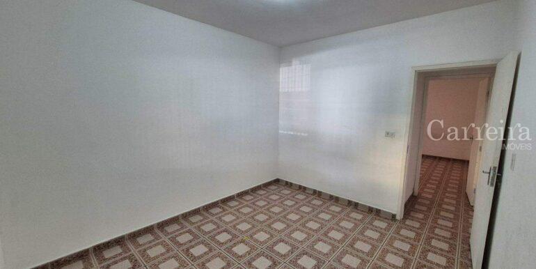 Casa para aluguel no Vila Matilde: